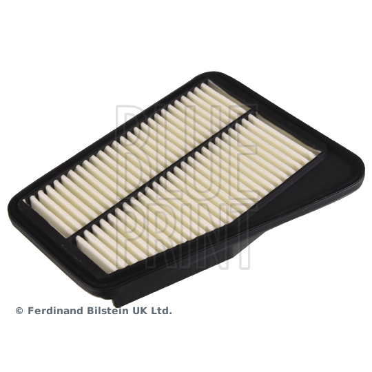 ADG022171 - Air Filter 