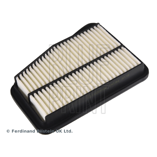 ADG022171 - Air Filter 