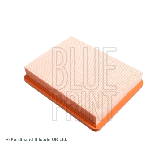 ADG02224 - Air filter 