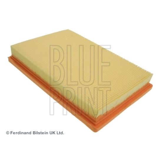 ADG02234 - Air filter 