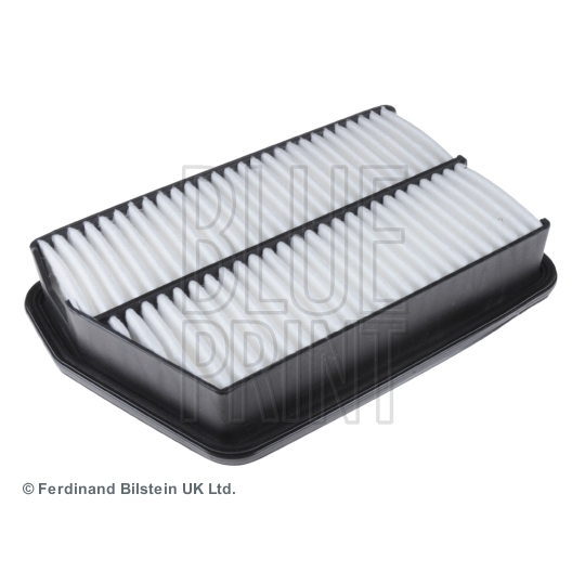 ADG02233 - Air filter 