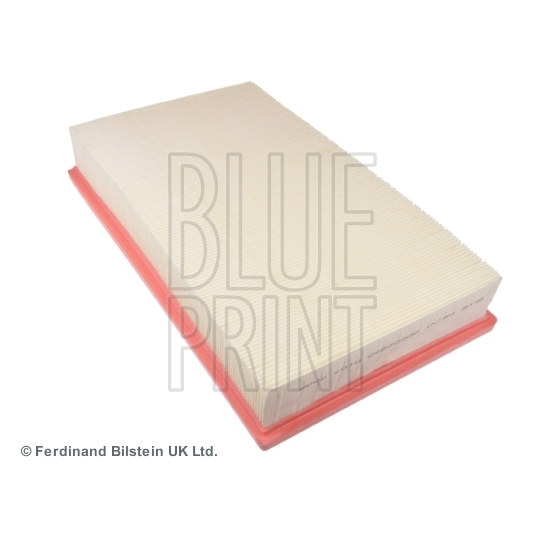 ADG02260 - Air filter 