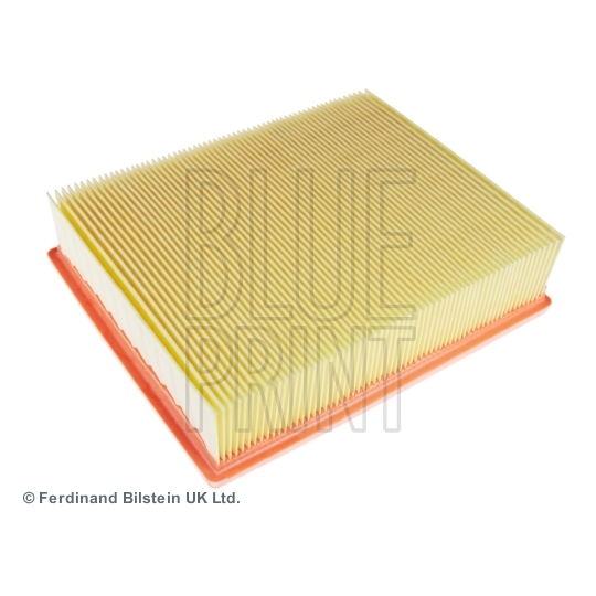 ADG02258 - Air filter 