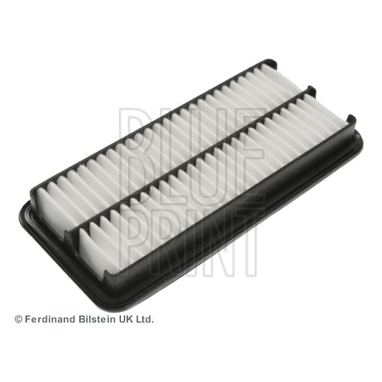 ADG02254 - Air filter 