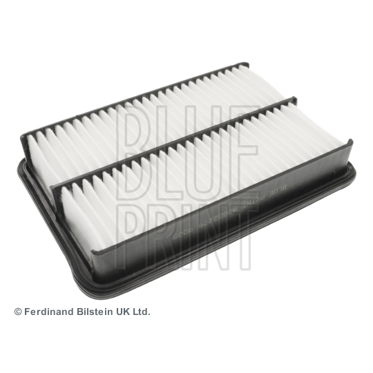 ADG02279 - Air filter 