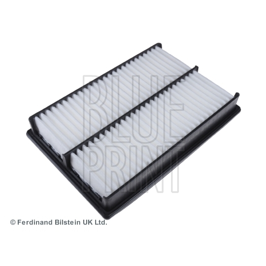 ADG02277 - Air filter 