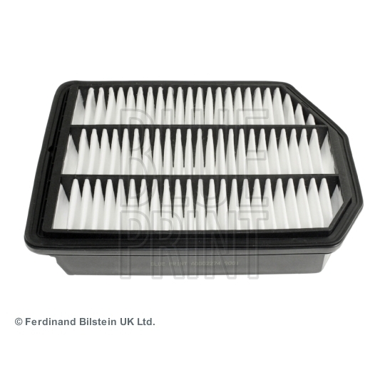 ADG02274 - Air filter 