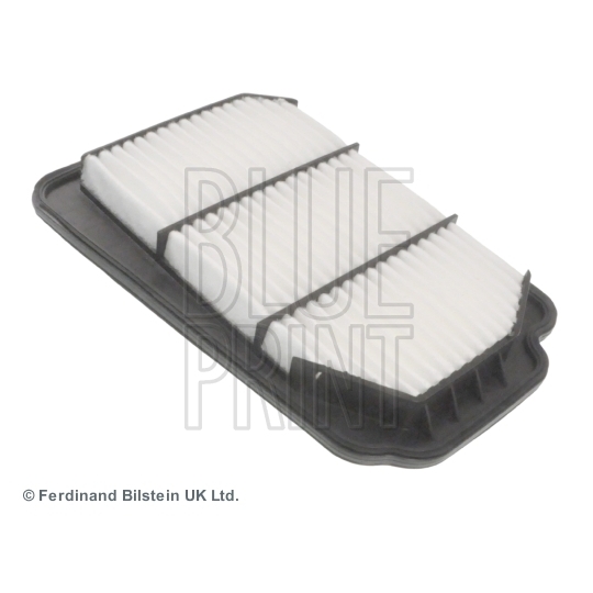 ADG02296 - Air filter 