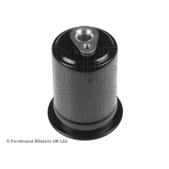 ADG02309 - Fuel filter 