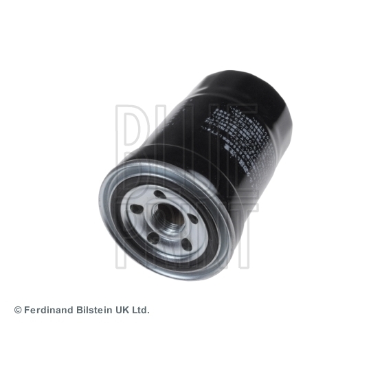 ADG02319 - Fuel filter 