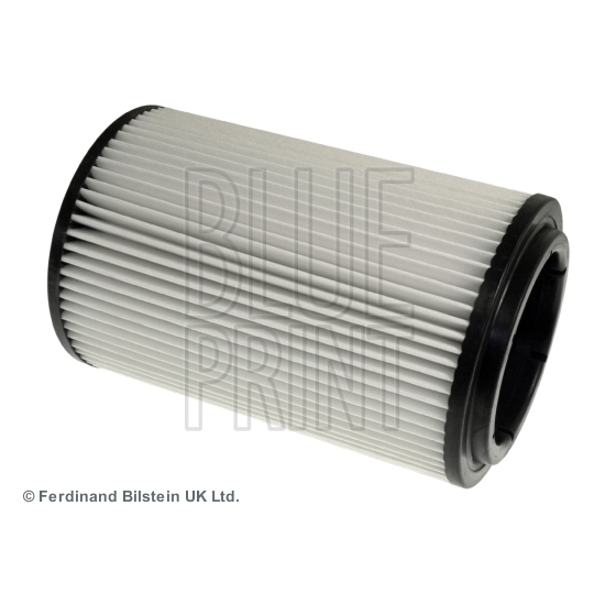 ADG02288 - Air filter 