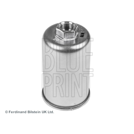 ADG02302 - Fuel filter 