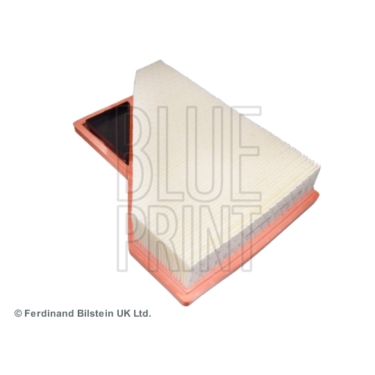 ADG02285 - Air filter 