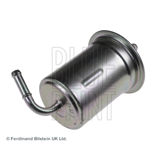 ADG02313 - Fuel filter 
