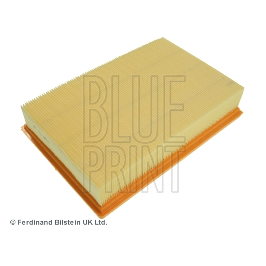 ADG02286 - Air filter 