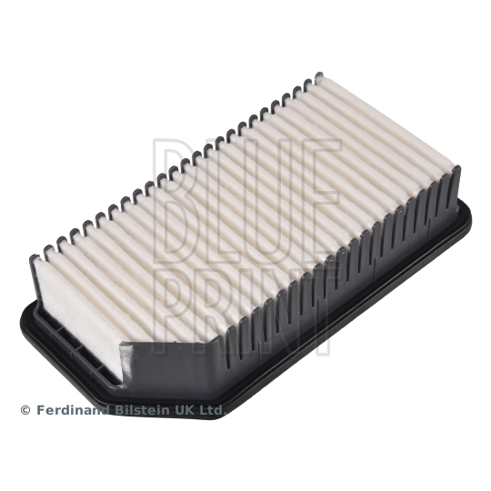 ADG02293 - Air filter 