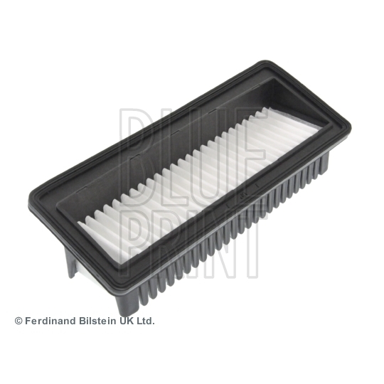 ADG02291 - Air filter 