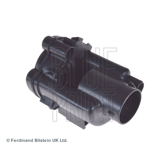 ADG02337 - Fuel filter 
