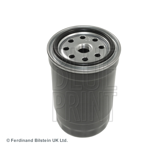 ADG02326 - Fuel filter 