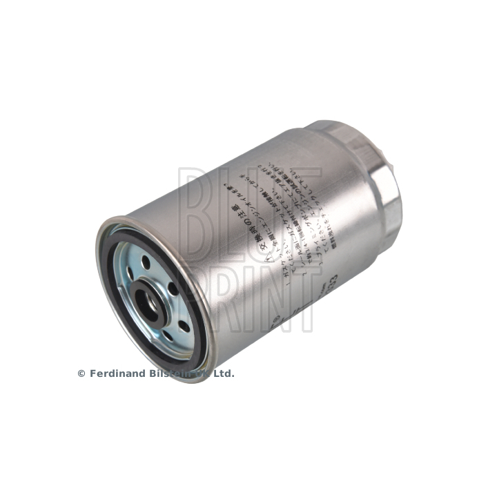 ADG02333 - Fuel filter