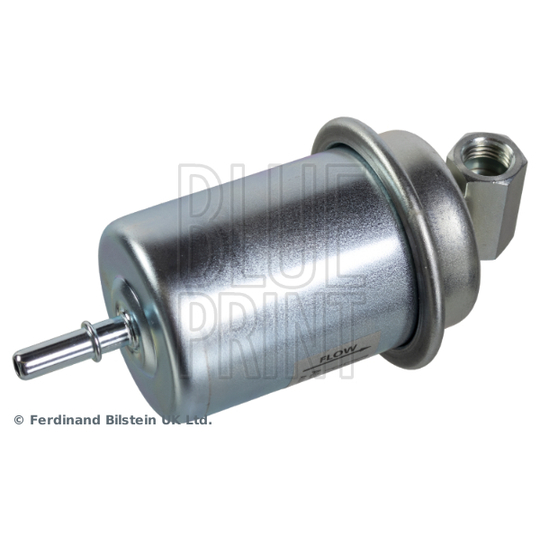 ADG02353 - Fuel filter 