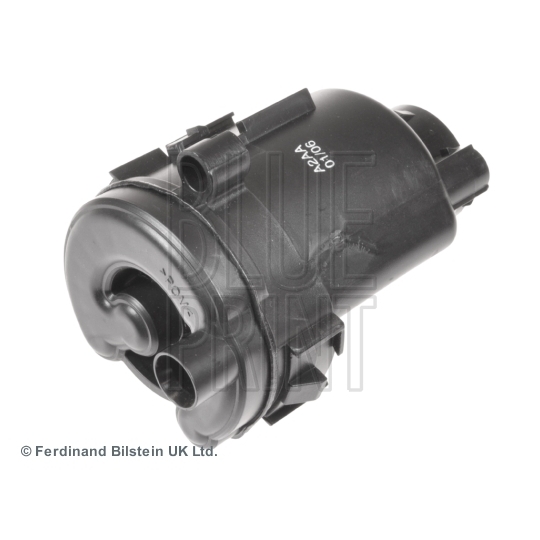 ADG02336 - Fuel filter 