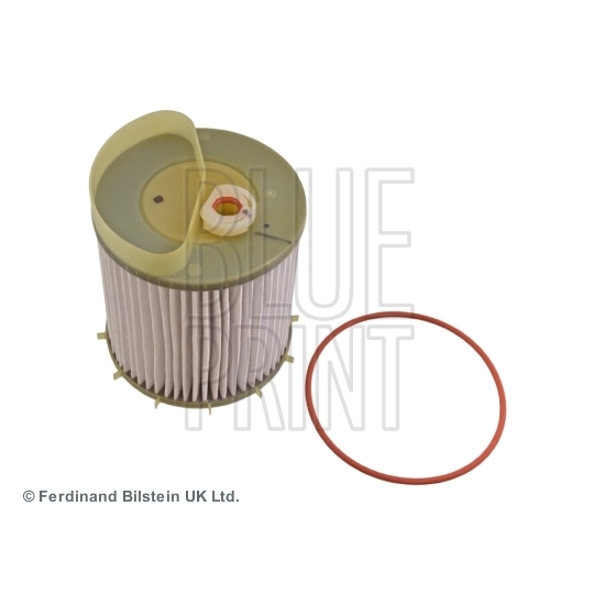 ADG02389 - Fuel filter 