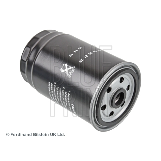 ADG02390 - Fuel filter 