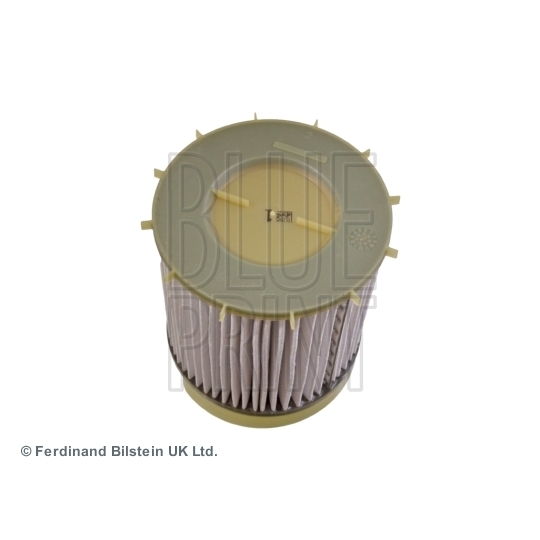 ADG02389 - Fuel filter 