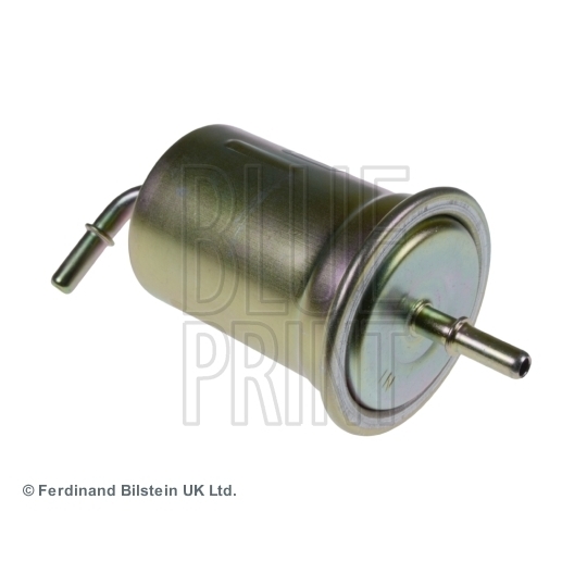 ADG02371 - Fuel filter 