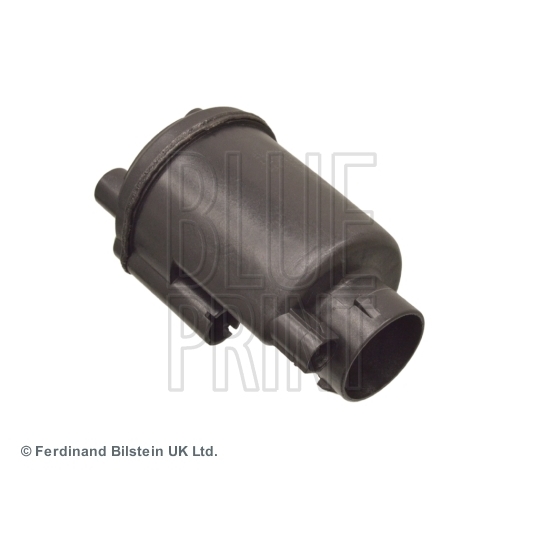 ADG02387 - Fuel filter 