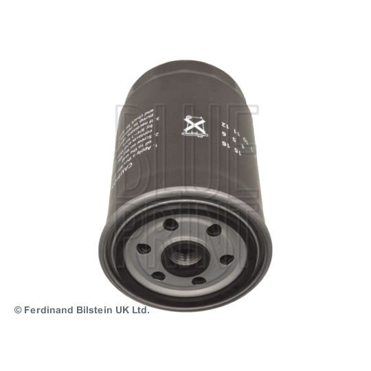 ADG02365 - Fuel filter 