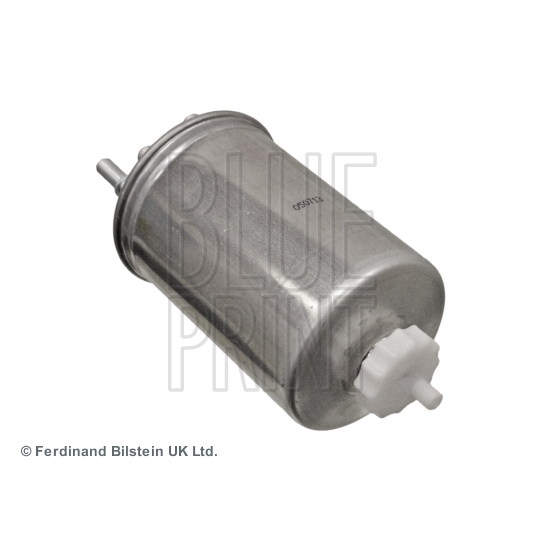 ADG02362 - Fuel filter 