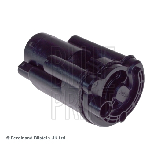 ADG02378 - Fuel filter 