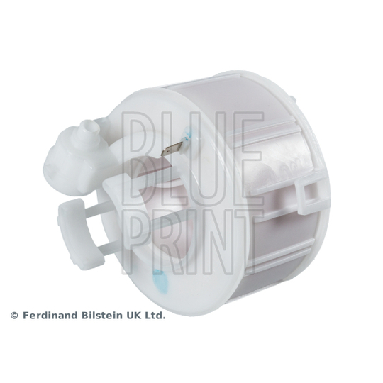 ADG02404 - Fuel filter 