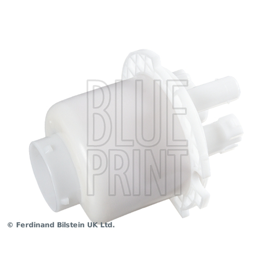 ADG02403 - Fuel filter 