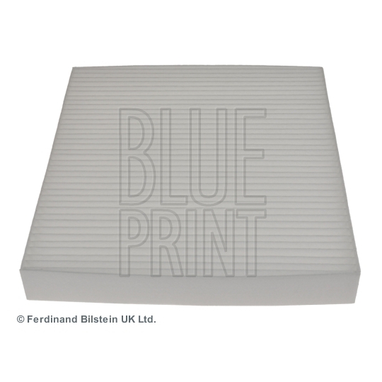 ADG02567 - Filter, interior air 