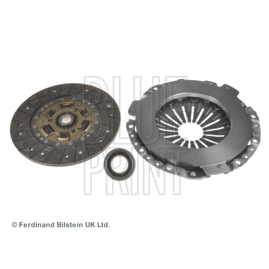 ADG030134 - Clutch Kit 