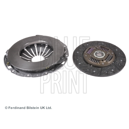 ADG030188 - Clutch Kit 