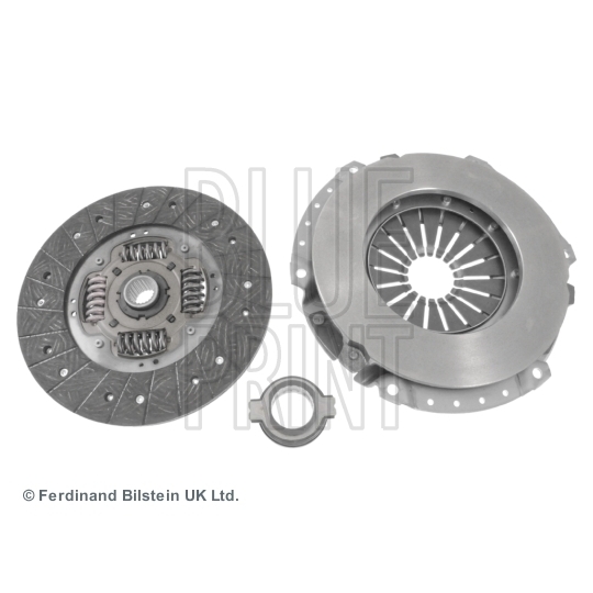 ADG030177 - Clutch Kit 