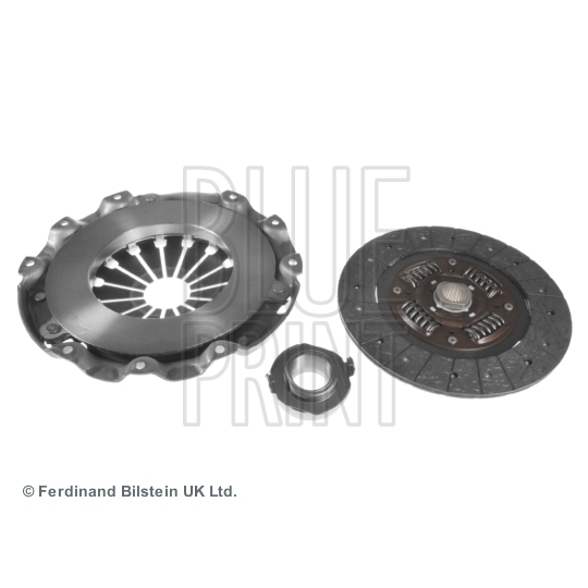 ADG030196 - Clutch Kit 