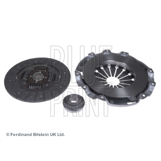 ADG03083 - Clutch Kit 