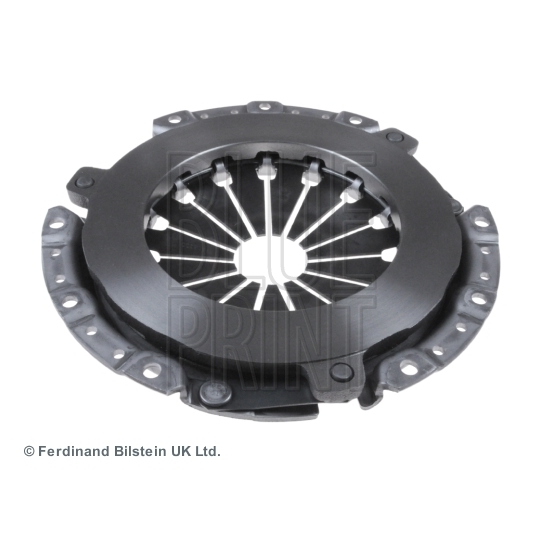 ADG032104N - Clutch Pressure Plate 