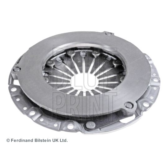 ADG03210N - Clutch Pressure Plate 