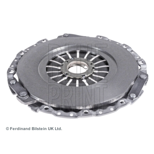 ADG03236N - Clutch Pressure Plate 