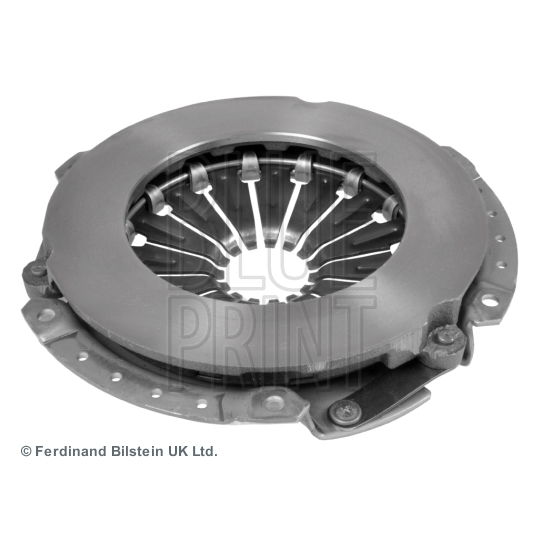 ADG03245N - Clutch Pressure Plate 