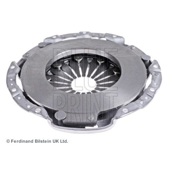 ADG03232N - Clutch Pressure Plate 