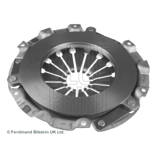 ADG03214N - Clutch Pressure Plate 