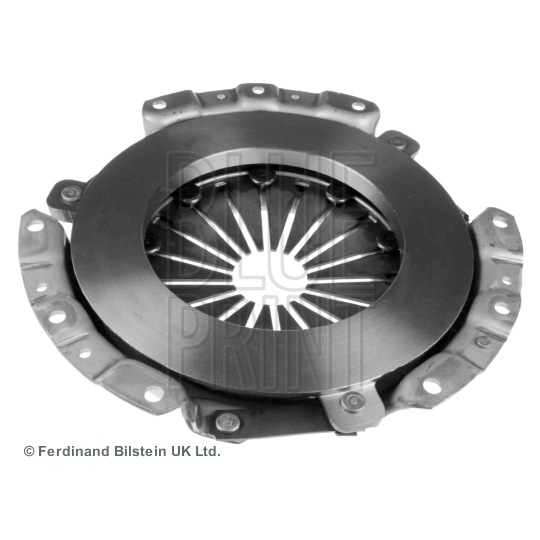 ADG03217N - Clutch Pressure Plate 