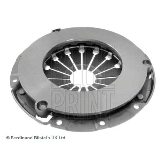 ADG03227N - Clutch Pressure Plate 